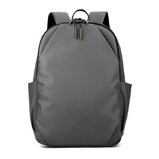 Elegante funktionale Reisetasche Karnz