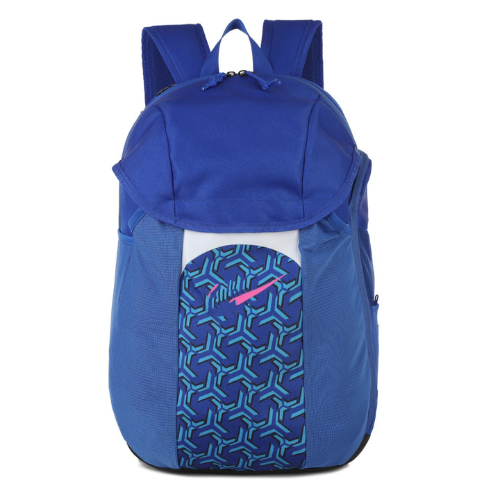 Multifunktionaler Rucksack mit Innovativem Stauraum Karnz