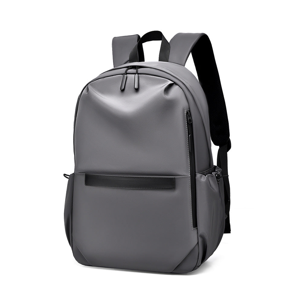Leichtgewichtiger Multi-Fach Laptop-Rucksack Karnz