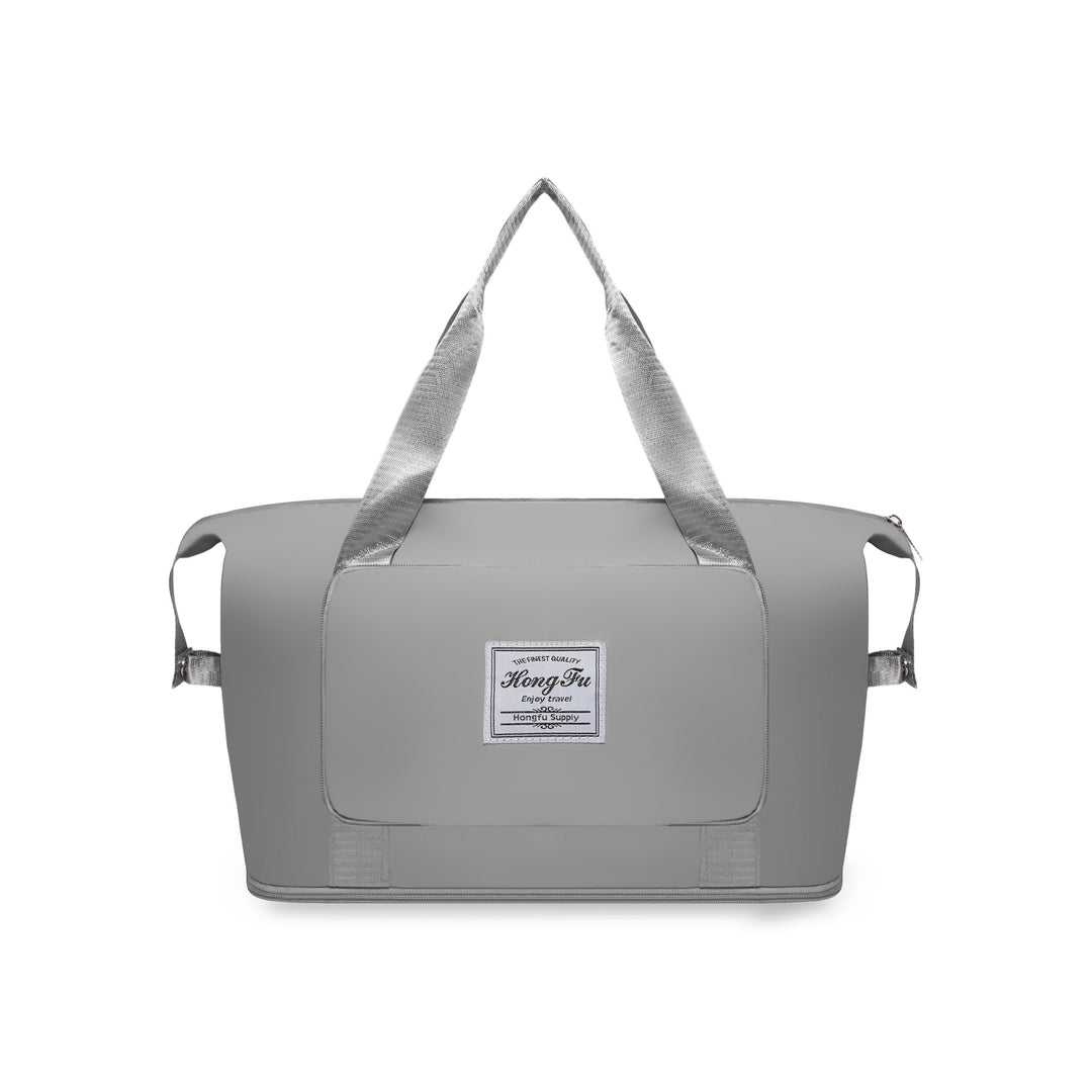 Vielseitige Sport-Tasche