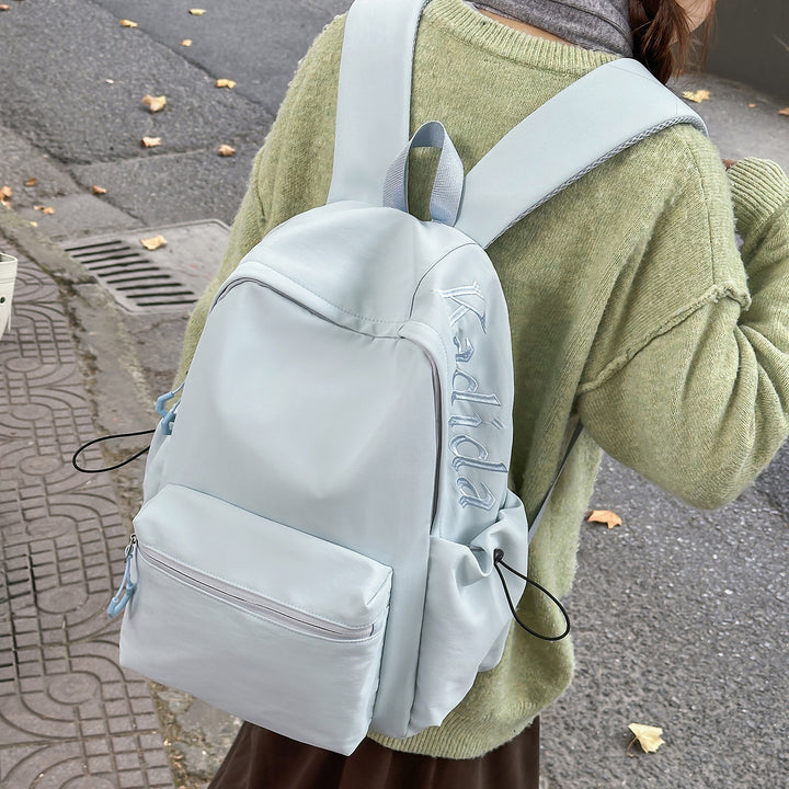 Multi-Funktions Pendel Rucksack Karnz