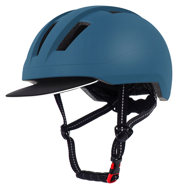 Fahrsicherheitsschutzhelm Karnz