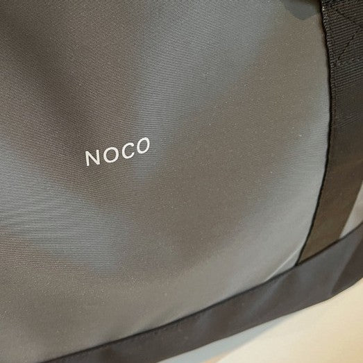 Haltbare Reise Wochenend Duffel Tasche