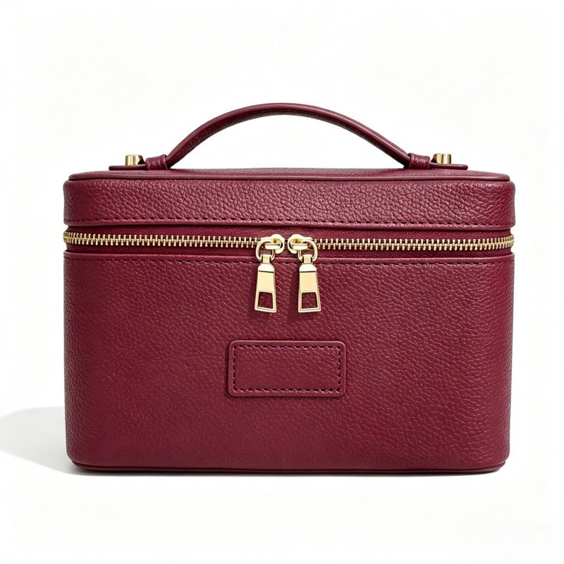 Kosmetiktasche Karnz