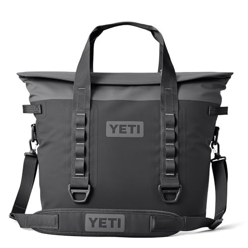 Unisex Kühltasche Karnz