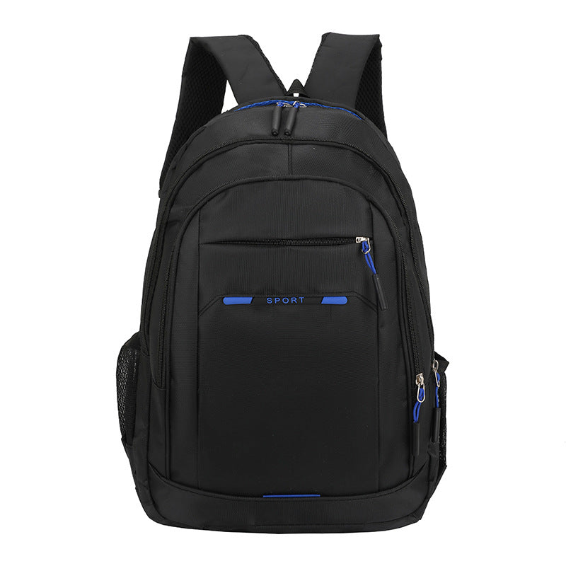Multifunktionaler Rucksack Karnz
