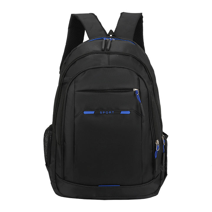 Multifunktionaler Rucksack Karnz