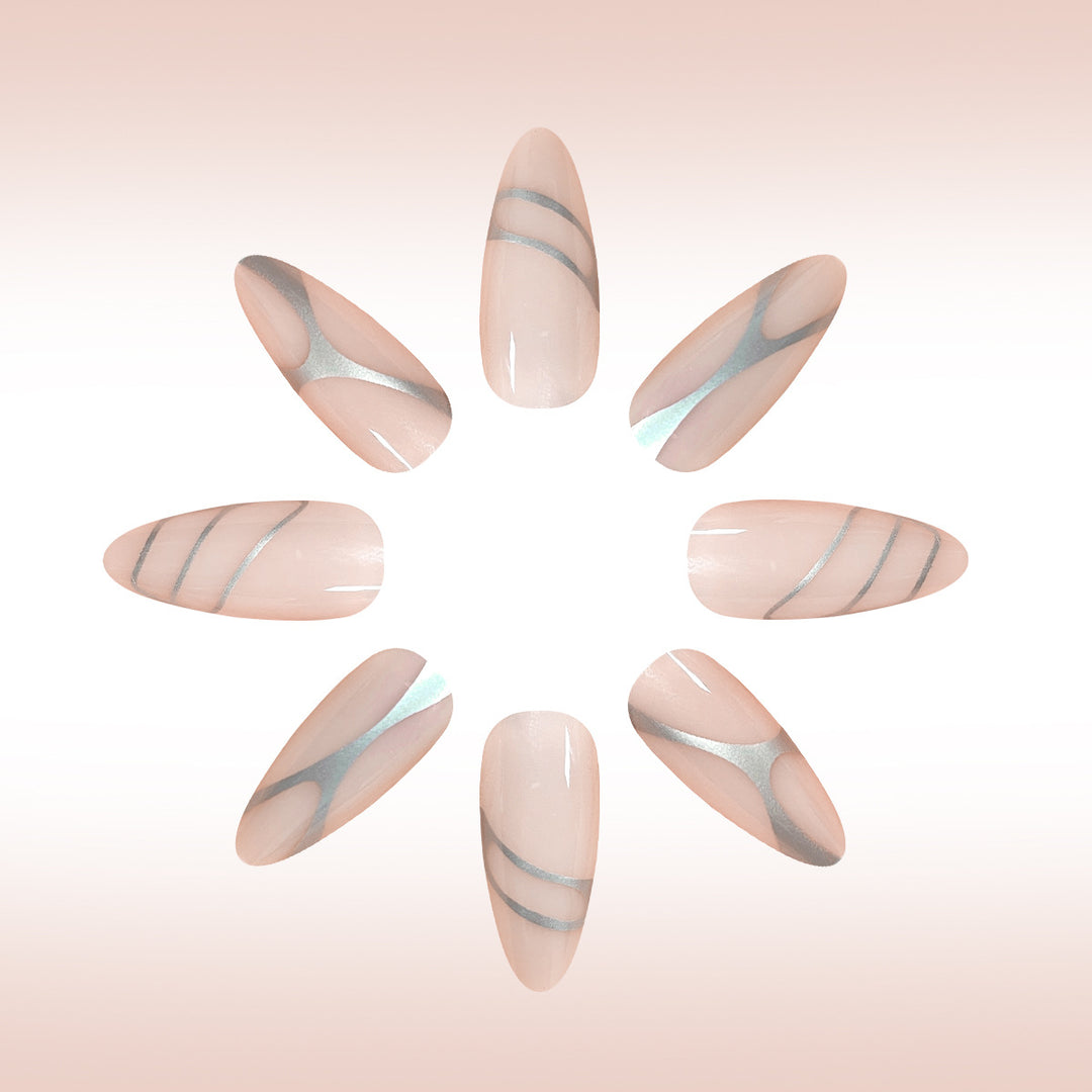 Nageldesign Karnz