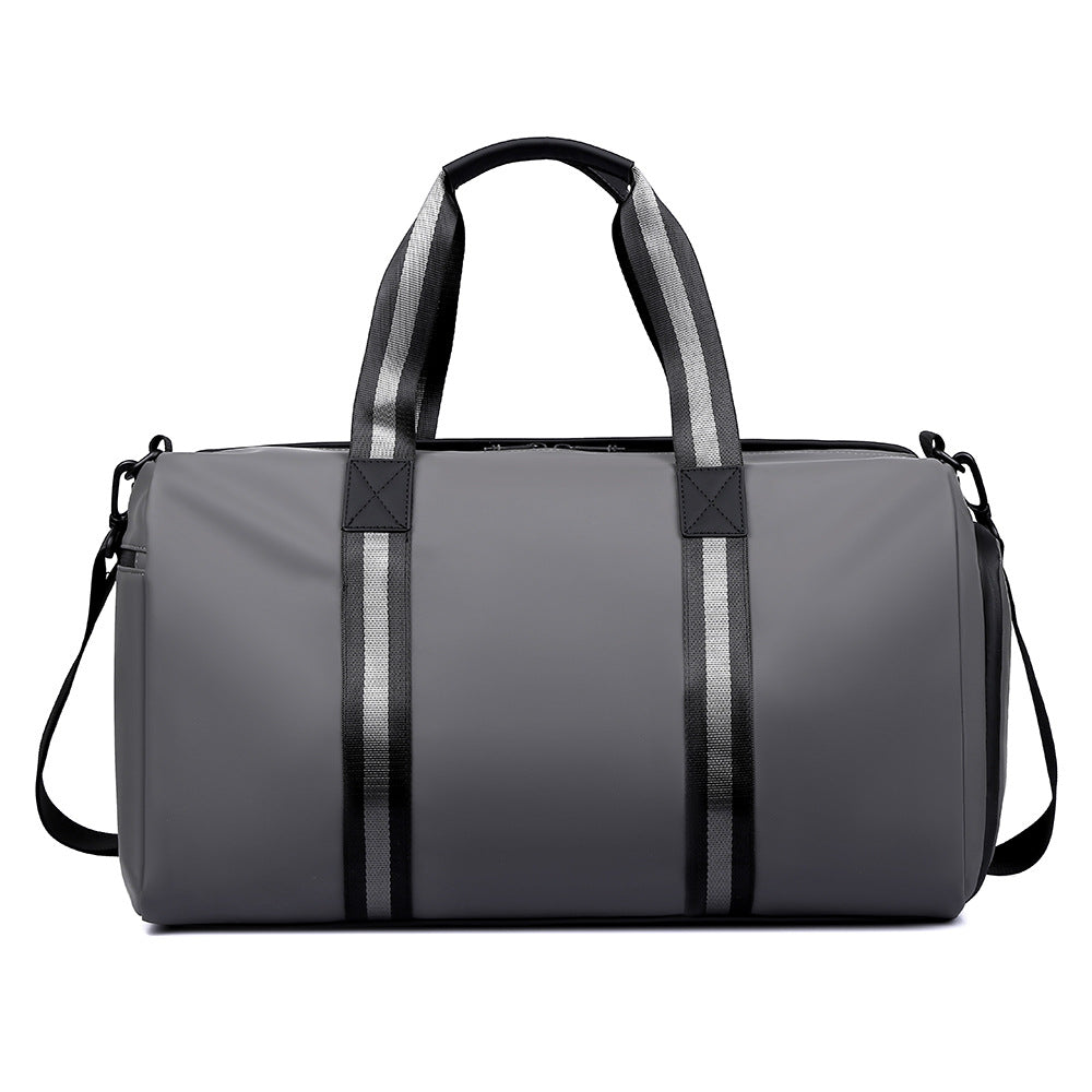 Wasserfestes Multi-Purpose Duffel Bag Karnz