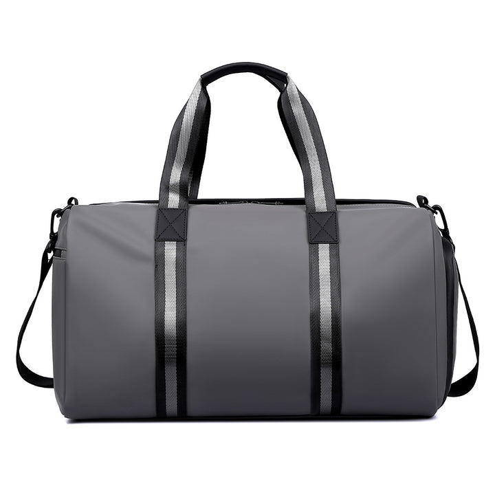 Wasserfestes Multi-Purpose Duffel Bag Karnz