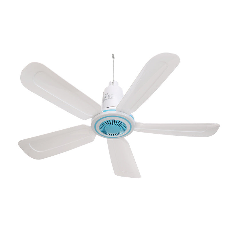 Deckenventilator Karnz