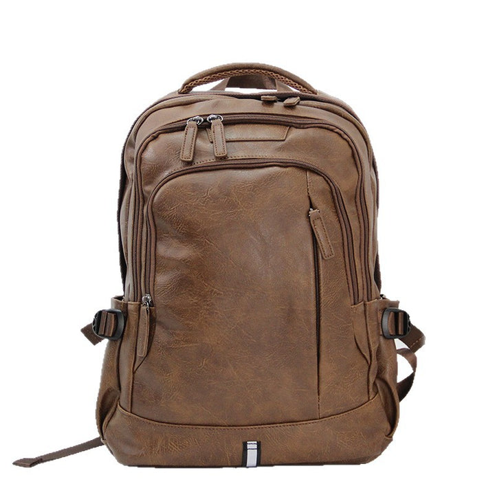 Modern Gestalteter Backpack mit Ergonomischem Tragesystem Karnz