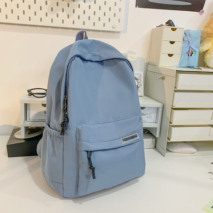 Multi-Utility Rucksack