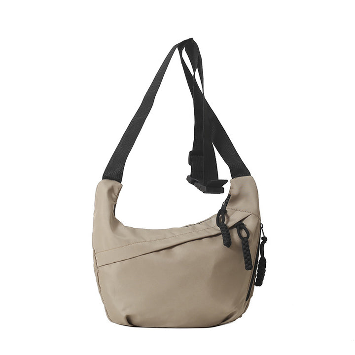 WoVersatile Everyday Sling Bag Karnz