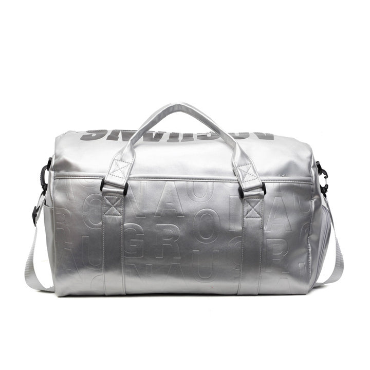 Robust wetterfestes Gym-Tasche Karnz