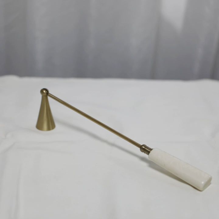 Eleganter Kerzenlöscher