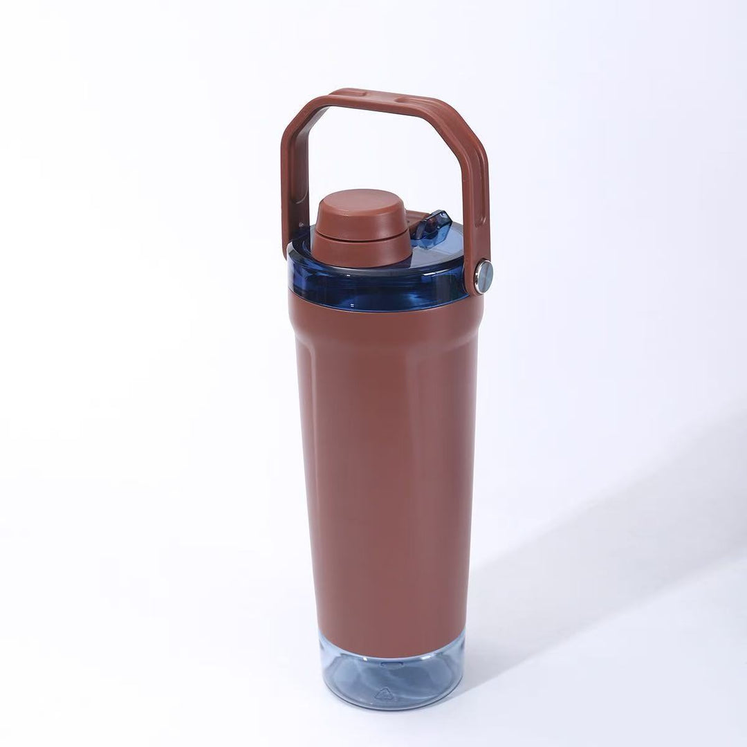 Damen Isolierflasche Karnz