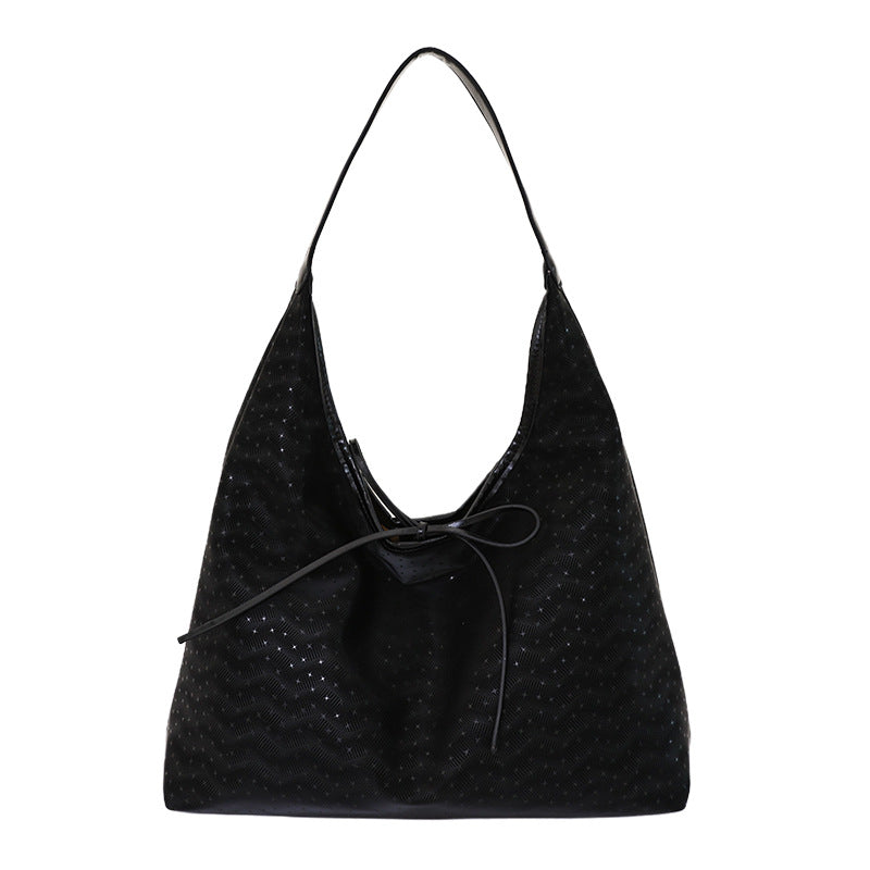Chic Hobo Tasche Karnz