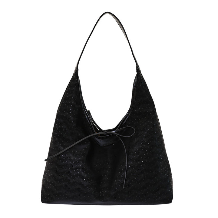 Chic Hobo Tasche Karnz