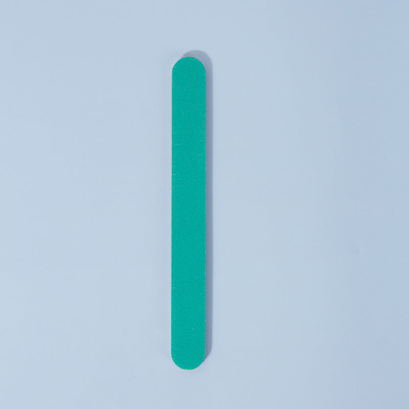 Premium Nail File
