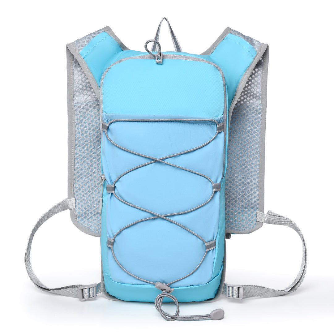 Hydration Bladder Pack Karnz