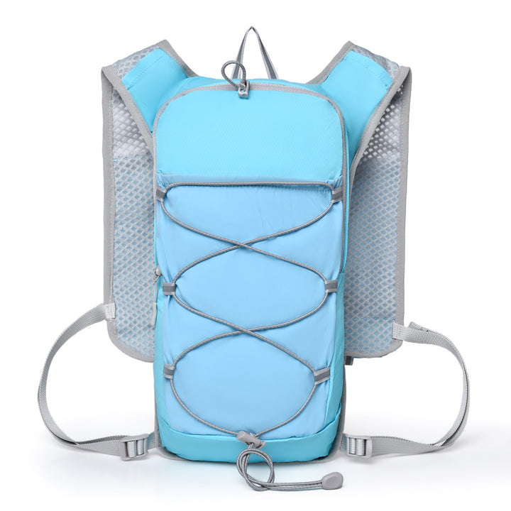 Hydration Bladder Pack Karnz