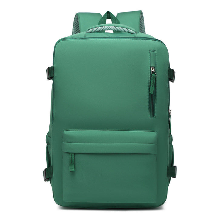 Vielseitiger Executive Laptop Rucksack