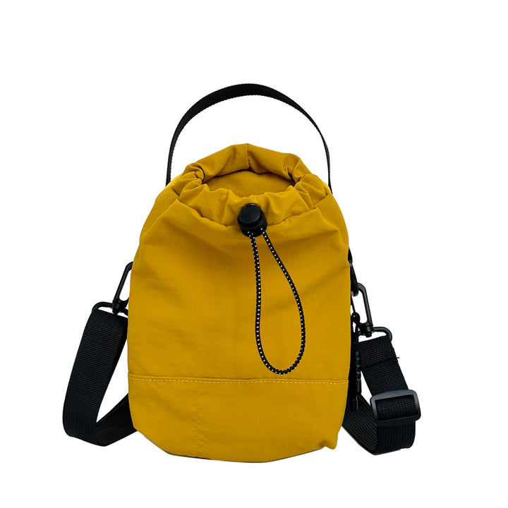 WoVersatile Minimalist Zug Backpack Karnz