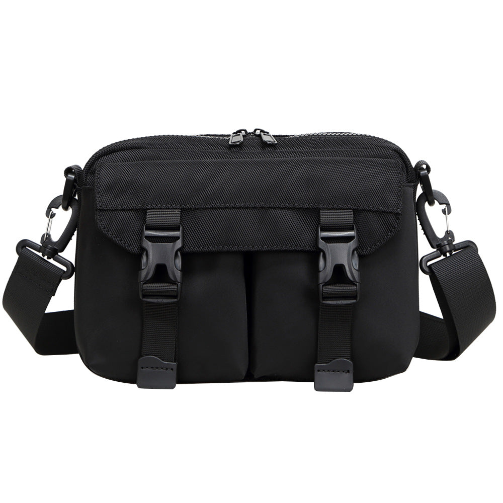 Kompakte Utility Sling Tasche Karnz 1785316445