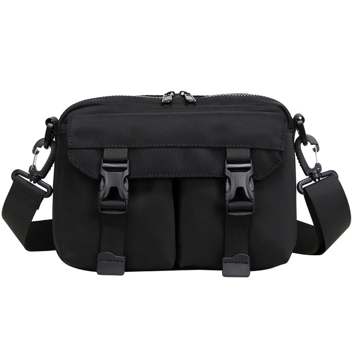 Kompakte Utility Sling Tasche Karnz 1785316445