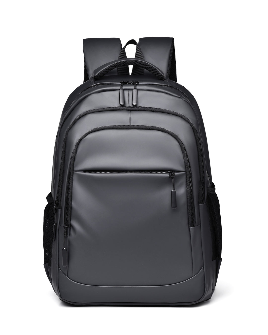 Sleek Utility Laptop Rucksack Karnz