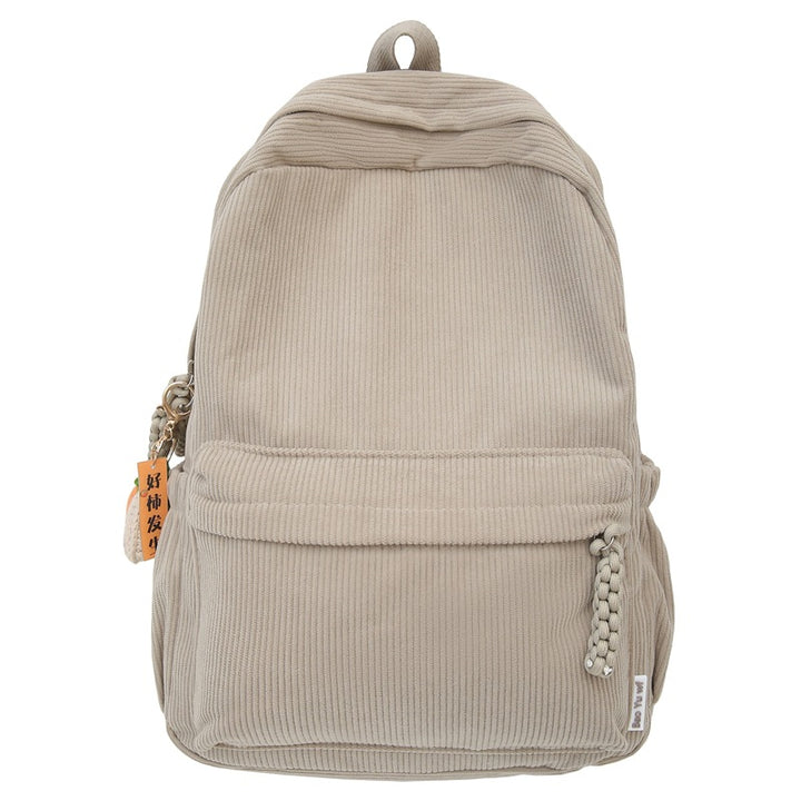 Stylischer Cordura-Rucksack Karnz