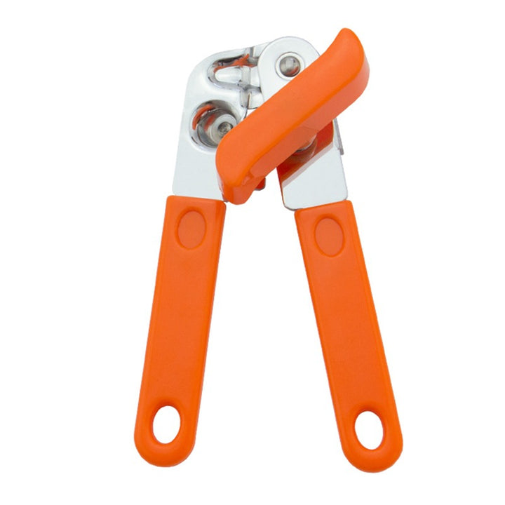 Ergonomischer Dosenöffner Karnz