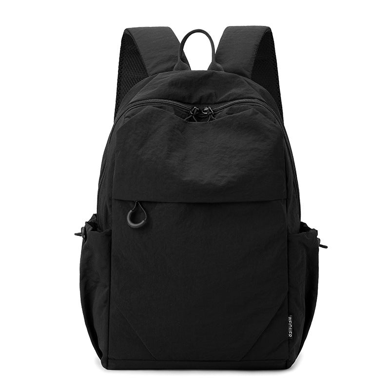 Leichtgewicht Vielseitiger Tagesrucksack Karnz
