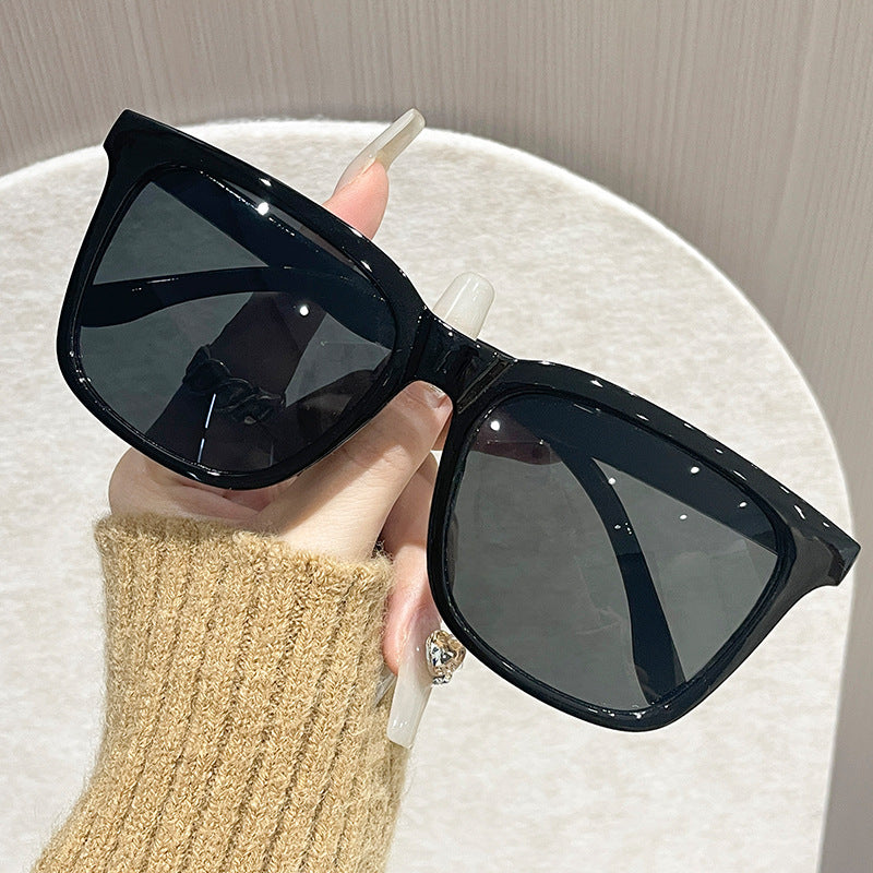 Damen Sonnenbrille Karnz