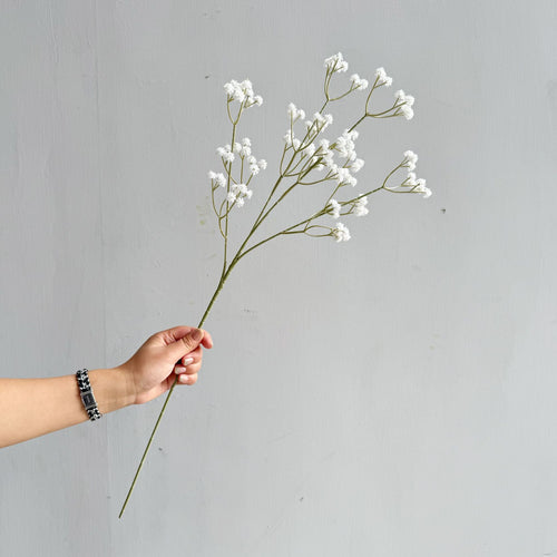 Dekorative Blumen