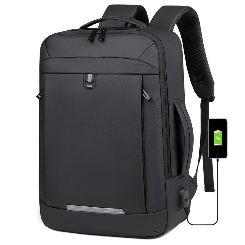 Rucksack Karnz