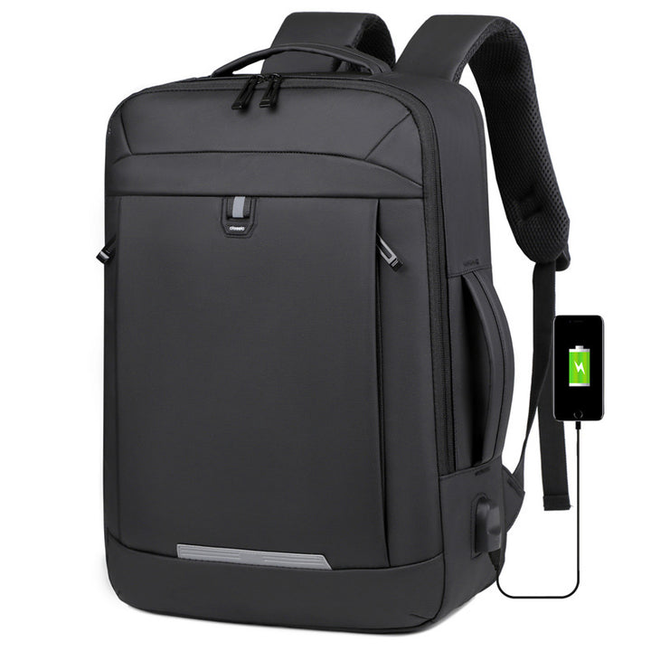Rucksack Karnz