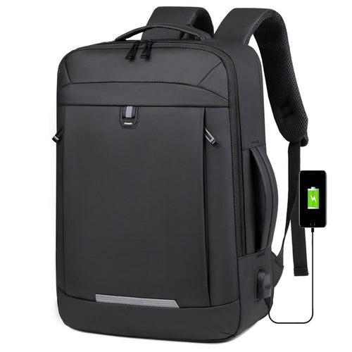 Rucksack Karnz