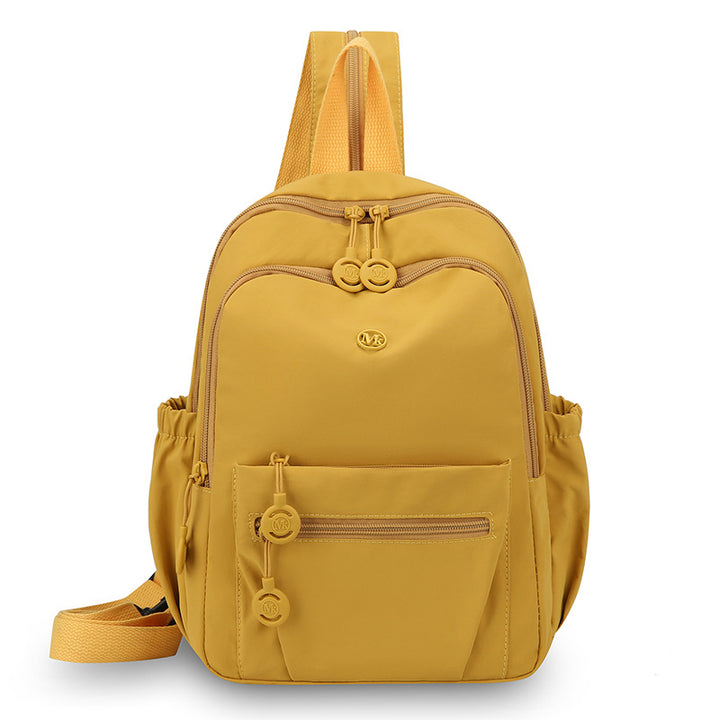 Multi-Funktions-Rucksack mit Organisationsfächern Karnz