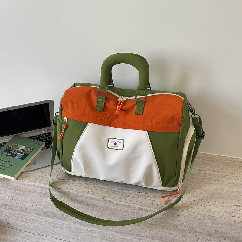 Reise-Duffle Bag