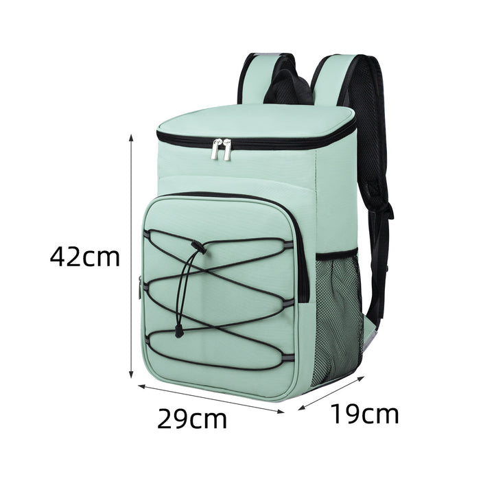 Unisex Freizeit Rucksack Karnz
