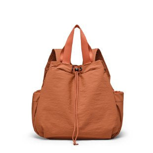 Leichtgewichtige Alltagskomfort-Rucksack Karnz