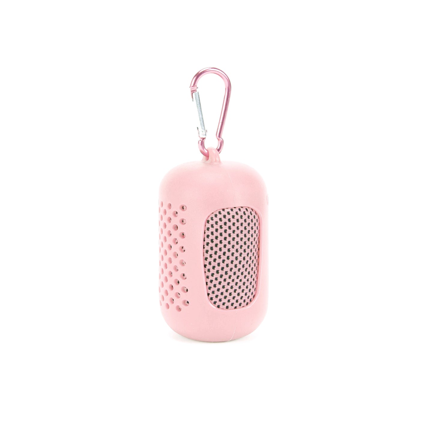 Unisex Portable Bluetooth Lautsprecher Karnz
