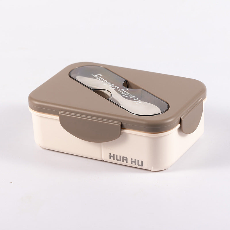 Kreative Multifunktionale Bento Lunchbox