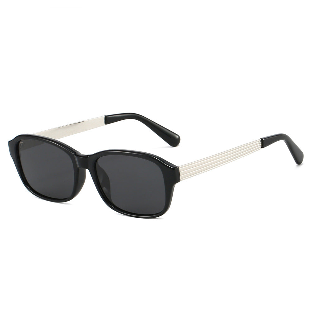 Damen Sonnenbrille Karnz