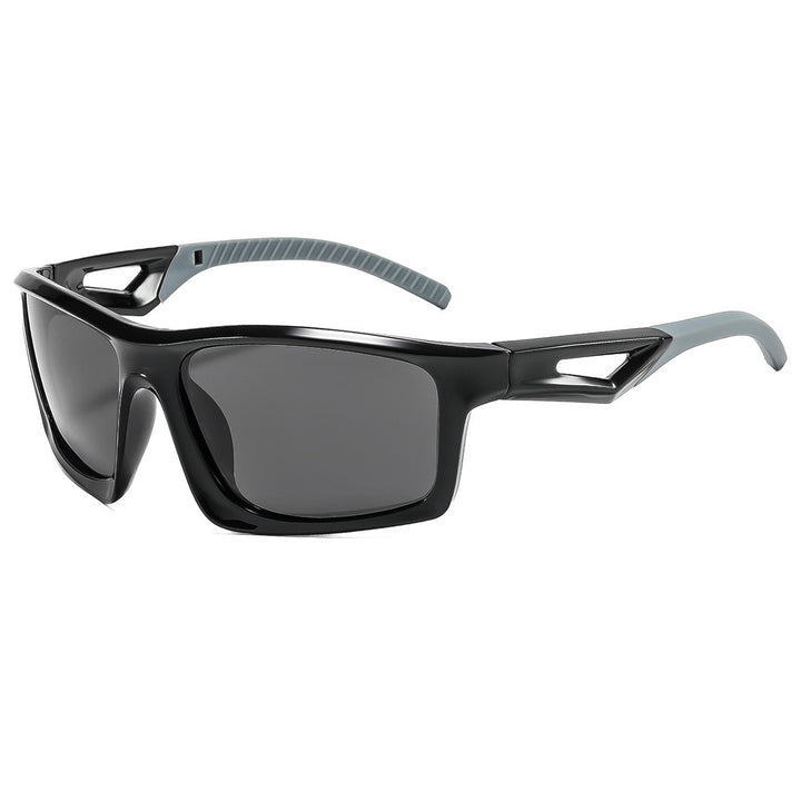 Performance Sport Sonnenbrille Karnz