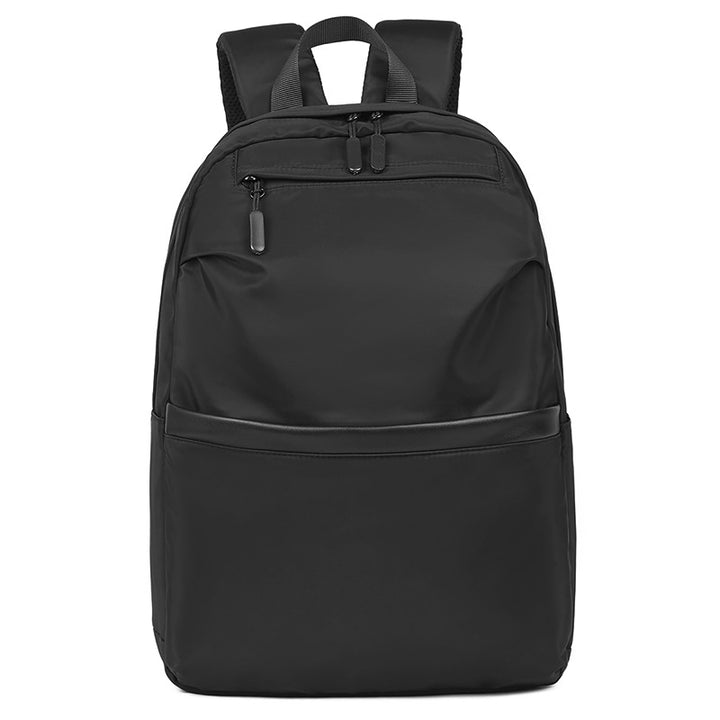 Urban Essential Leichte Rucksack Karnz
