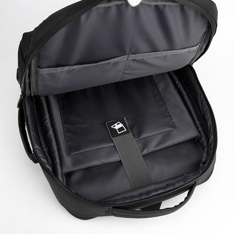 Reiserucksack Karnz