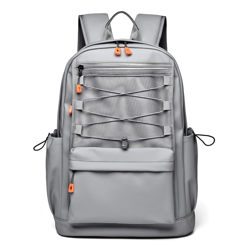 Vielseitiger Outdoor Abenteuer Rucksack Karnz